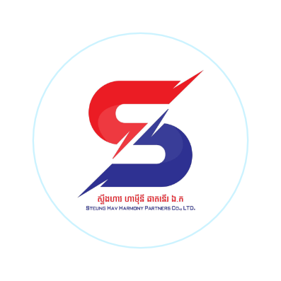Client Logo