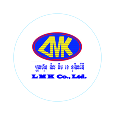 Client Logo