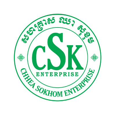 Client Logo